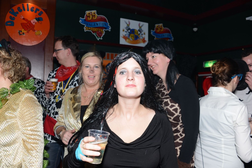../Images/Snorrenbal 460.jpg